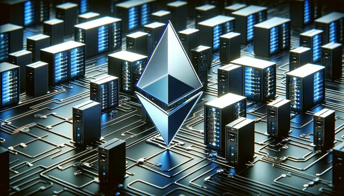 Vitalik Buterin: Thách thức khi kết hợp Crypto và AI