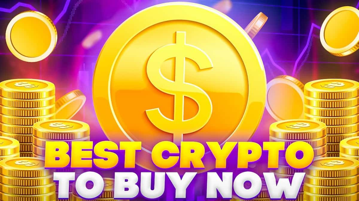 Các đồng crypto tốt nhất để mua ngày 5 tháng 2 – Chainlink, Ronin, Mina